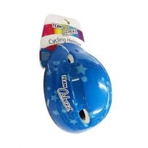 Image of Boys Junior Cycle Helmet