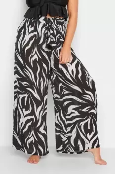 Image of Beach Trousers