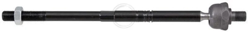 Image of A.B.S. Inner tie rod A.B.S. 240897