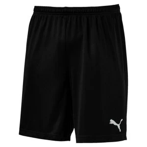 Image of Puma Teen Velize Training Short 13-14 Years
