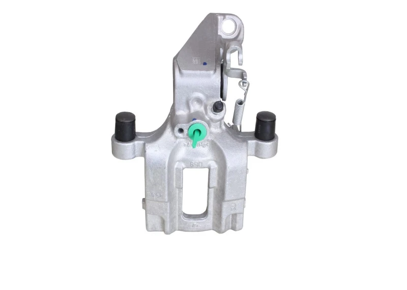 Image of Brake caliper Bosch 0 986 135 628