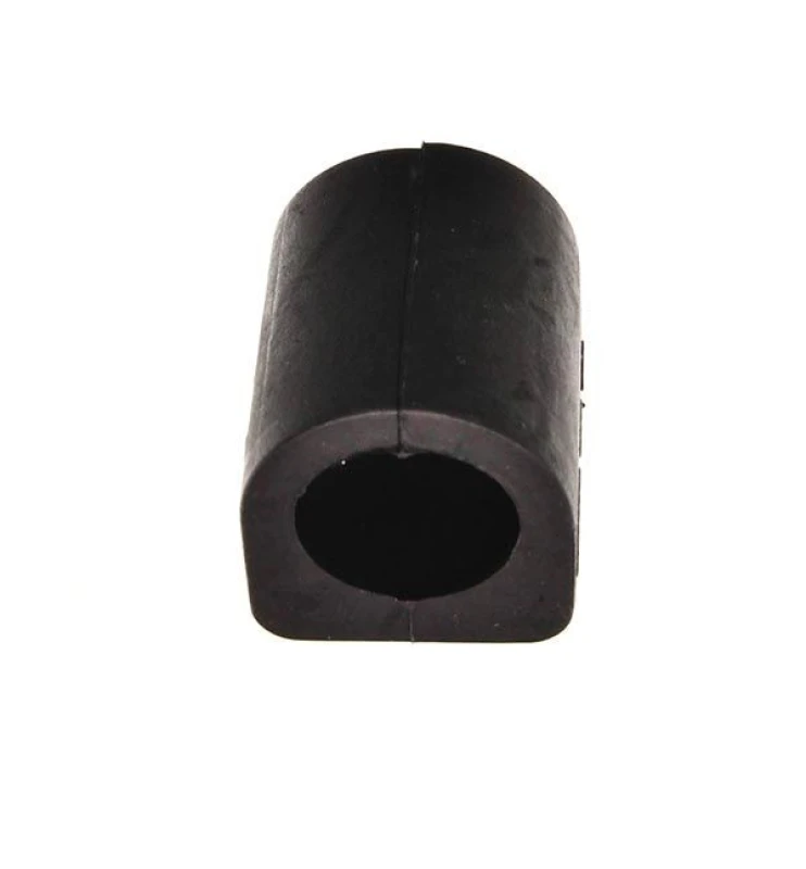 Image of MAXGEAR Anti roll bar bush MAXGEAR 72-1344