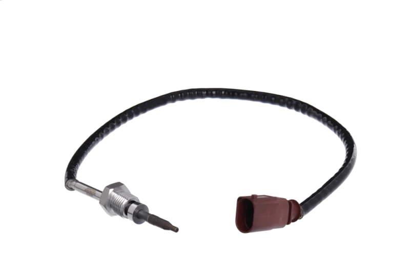 Image of Exhaust gas temperature sensor (EGT) VALEO 368919