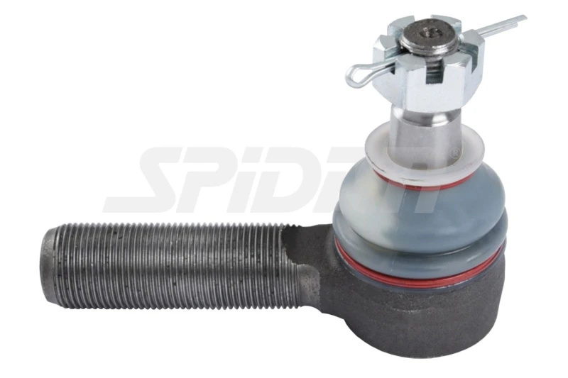 Image of SPIDAN CHASSIS PARTS Track rod end SPIDAN CHASSIS PARTS 44619