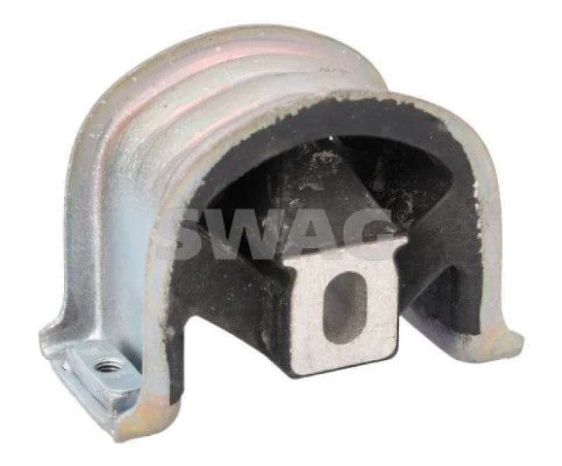Image of Engine mount SWAG 33 11 0855