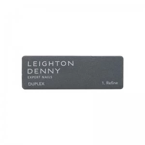 Image of Leighton Denny Duplex Buffer Twin Pack
