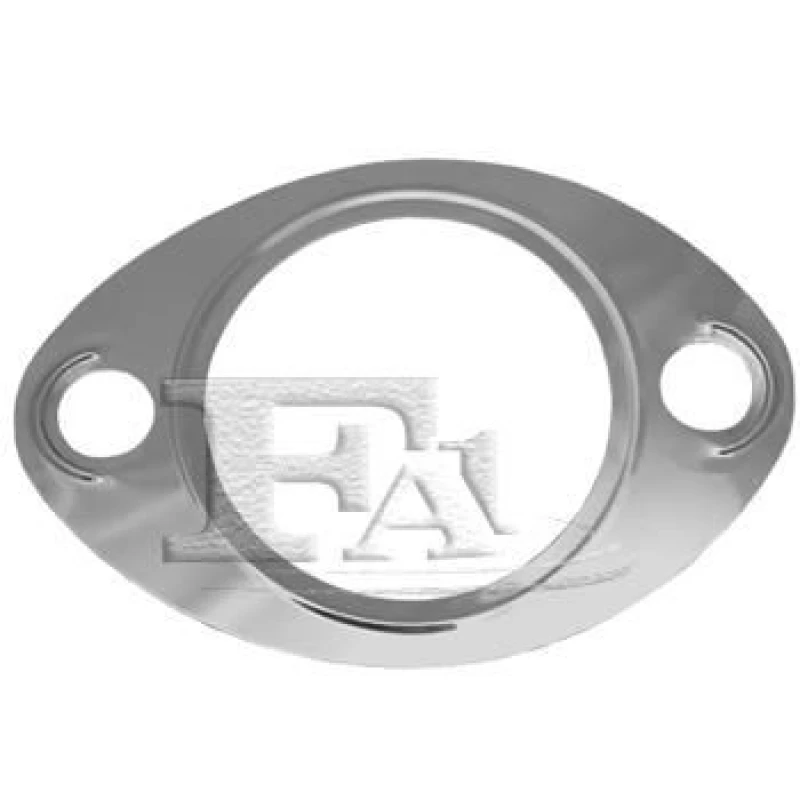 Image of Exhaust pipe gasket VEGAZ OD-126