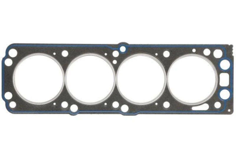 Image of ENGITECH Head gasket ENGITECH ENT014048