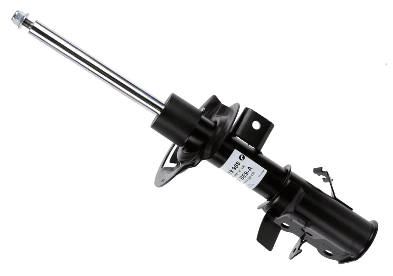 Image of Shock absorber SACHS 319 968