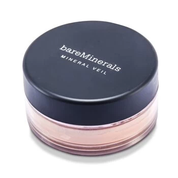 BareMineralsBareMinerals Mineral Veil - Tinted Mineral Veil 9g/0.3oz