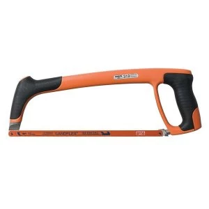 Image of Bahco 319-3906-24-2 Hacksaw & Blade Pack 300mm (12in)