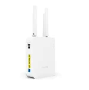 Image of Draytek Vigorap 906