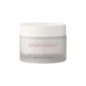 Exuviance Glycolic Perfecting Moisturizer