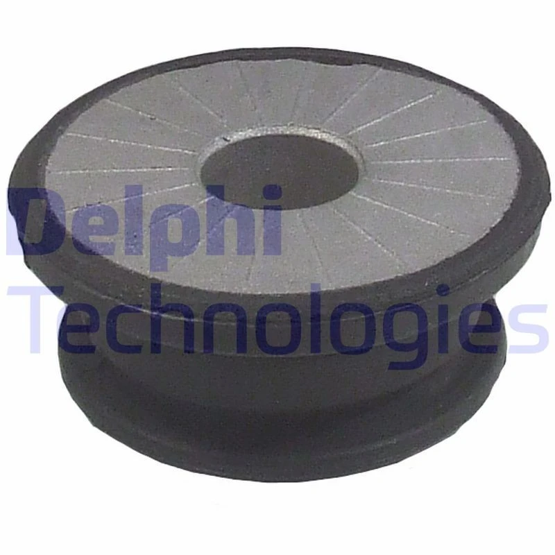 Image of DELPHI Axle bush DELPHI TD823W