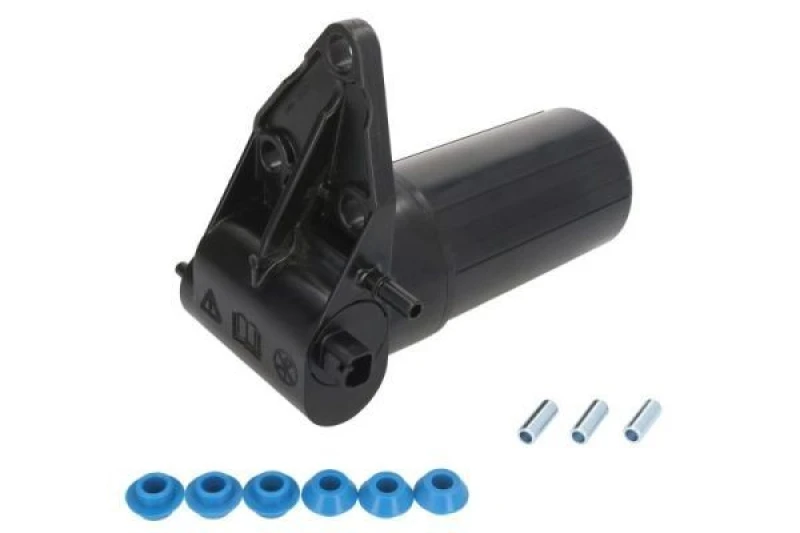 Image of ENGITECH Fuel pump ENGITECH ENT110138