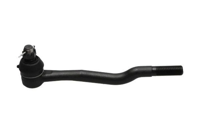 Image of KAVO PARTS Track rod end KAVO PARTS STE-9111