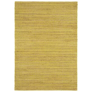 Image of Asiatic Ranger Rug - 170 x 120cm