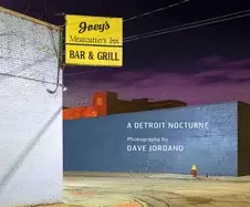 Image of detroit nocturne