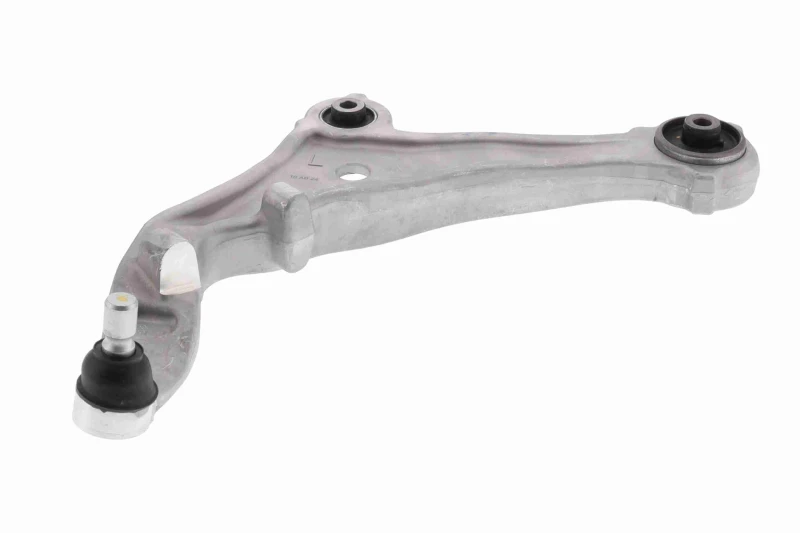 Image of ACKOJA A38-9623 Suspension arm Original ACKOJA Quality Control Arm, Aluminium, Left Aluminium Track Control Arm (273)