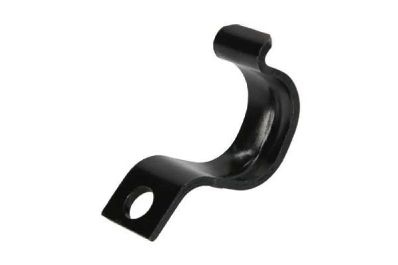 Image of REINHOCH Bracket, stabilizer mounting REINHOCH RH16-0029