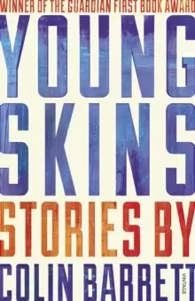 Image of Young Skins
