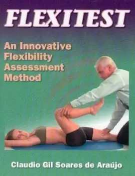 Image of Flexitest by Claudio Gil Soares de Arajo