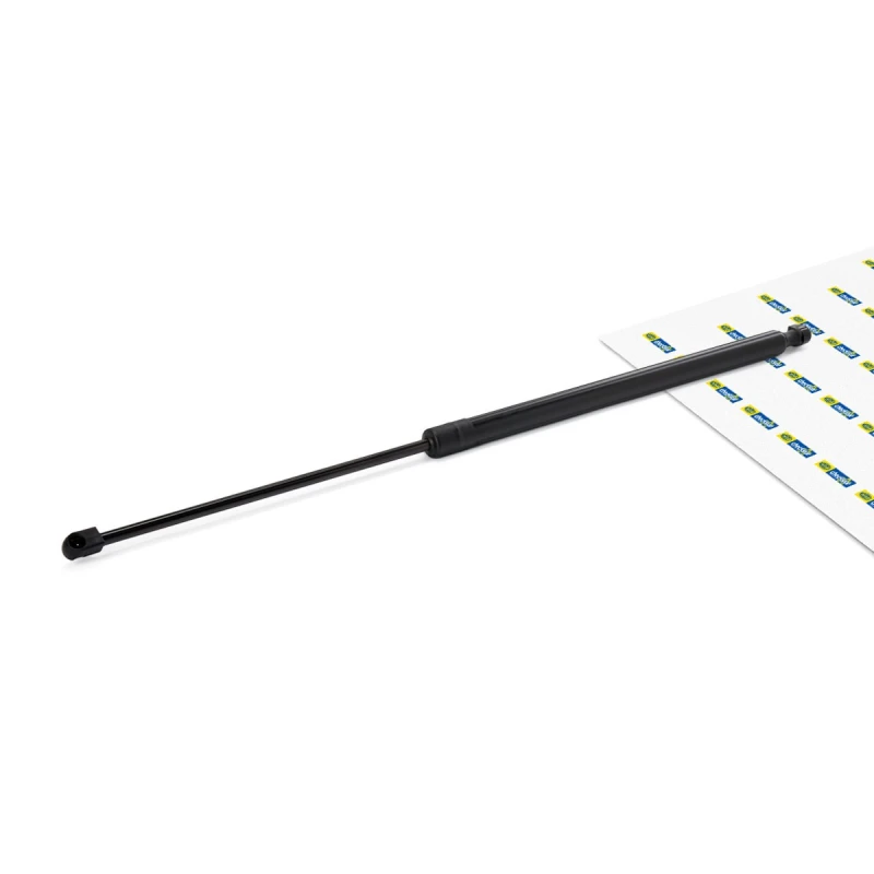 Image of MAGNETI MARELLI Tailgate strut MAGNETI MARELLI 430719160600