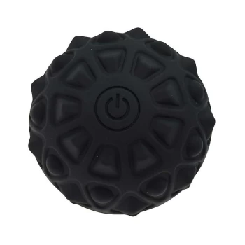 image of Urban Fitness Mini Vibration Ball - -