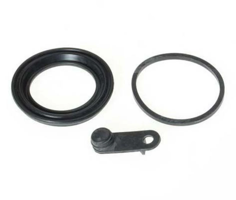 Image of BREMBO Seal, brake caliper piston BREMBO F SP 102
