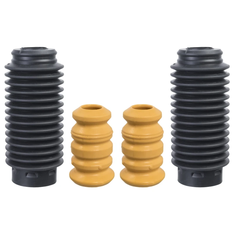 Image of Dust cover kit, shock absorber FEBI BILSTEIN 181865