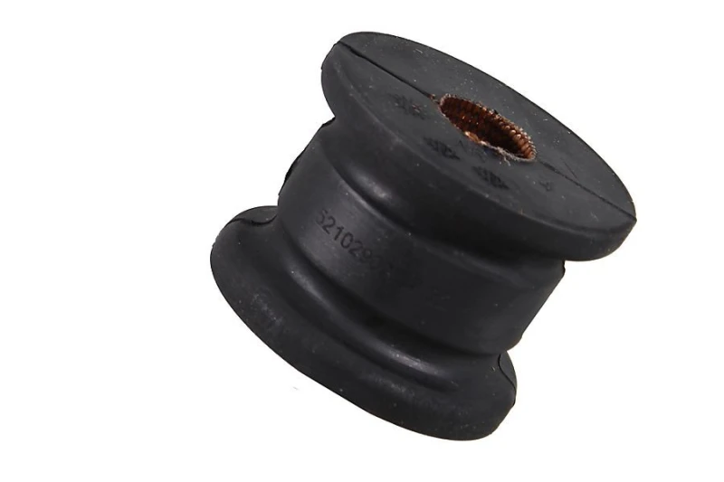 Image of Anti roll bar bush METZGER 52102909