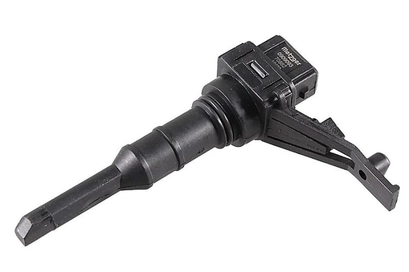 Image of Sensor, odometer METZGER 0909093