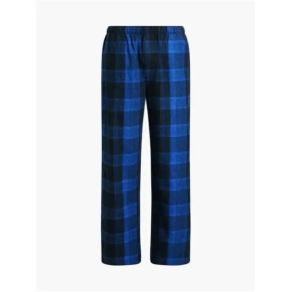 Image of Calvin Klein Sleep Trousers - Black S