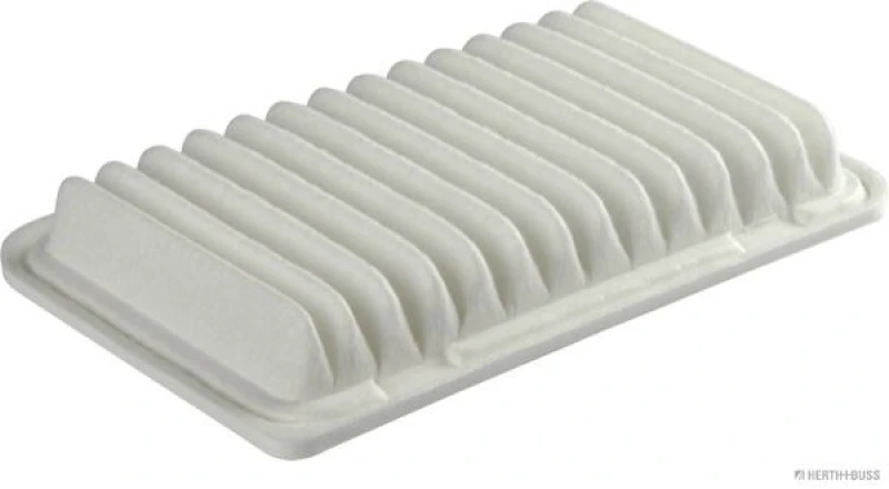 Image of Air filter HERTH+BUSS JAKOPARTS J1328044