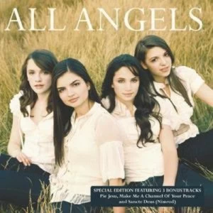 Image of Into Paradise by Various Writers CD Album