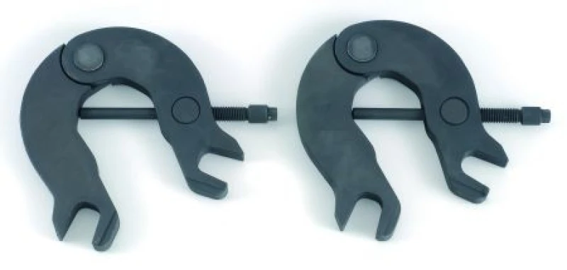 Image of FORCE 902G6 Retaining Tool, camshaft Retaining Tool,camshaft (4465)