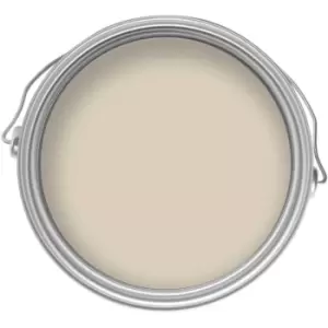 Image of Craig & Rose 1829 Chalky Emulsion - Mallord - 2.5L