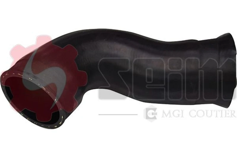 Image of Charger intake hose SEIM 981067