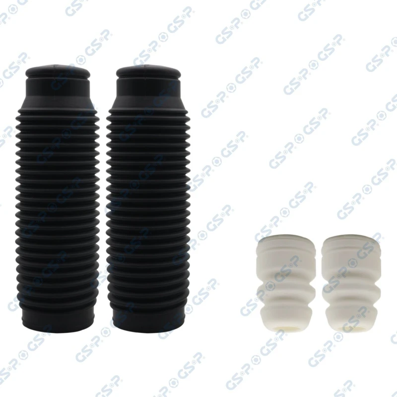 Image of GSP Dust cover kit, shock absorber GSP 5405880PK