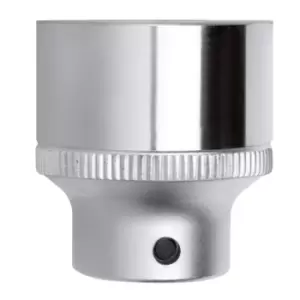 Image of Gedore Socket 3/4 hex. size28mm l.52mm