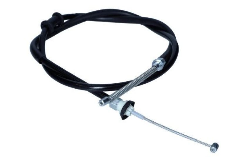 Image of MAXGEAR Handbrake cable MAXGEAR 32-1389