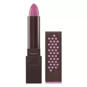 Image of Burt's Bees Lipstick Tulip Tide