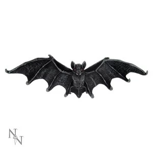 Image of Bat Key Hanger