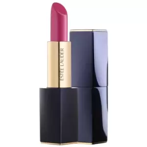 image of Estee Lauder Pure Color Envy Hi-Lustre High Gloss Lipstick for Definition and Shape Shade Thrill Seeker 3.5 g