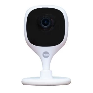 Image of Yale Indoor WiFi Camera HD 1080