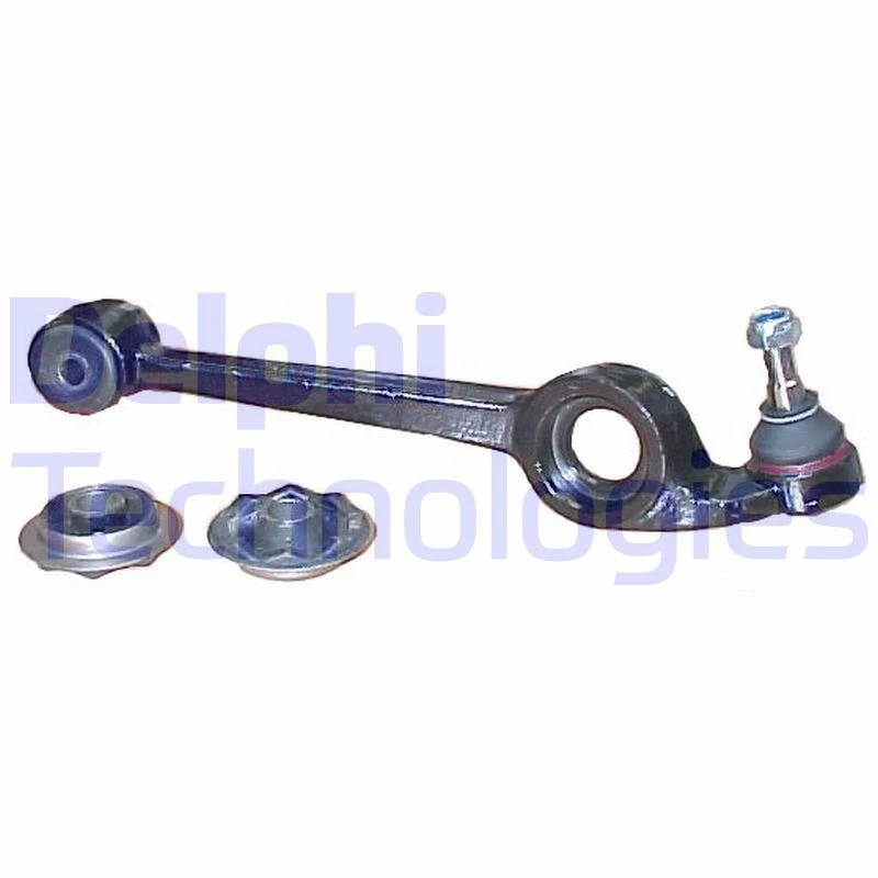 Image of DELPHI Suspension arm DELPHI TC374