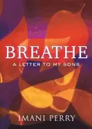 Image of breathe a letter to my sons