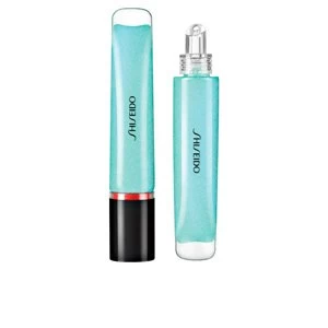 Image of SHIMMER gel gloss #10