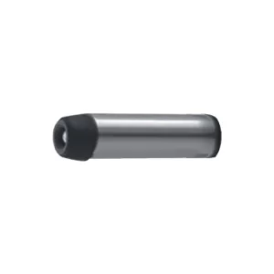 Image of SSS Concealed Fix Projecting Door Stop 75MM
