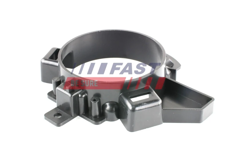 Image of FAST Frame, fog light FAST FT91662